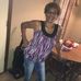 Profile Picture of Bonita Easley (@bonita.easley.714) on Facebook