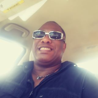 Steve Hudson - Facebook Profile Picture of Steve Hudson (@Steve-Hudson) on Facebook