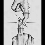 Profile Picture of Roy Almanza (@droyra) on Instagram