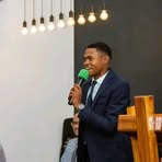 Profile Picture of Stefan Beyers (@stefan.beyers.752) on Facebook