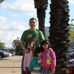 Profile Picture of Jesse Tran (@tranjesse) on Instagram