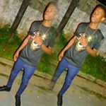 Profile Picture of meshawn shakespeare (@kevin15423) on Instagram