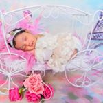 Profile Picture of Ester Silva👶 (@ester_baby20) on Instagram