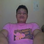 Profile Picture of Ariel Cantong (@arielcantong) on Instagram