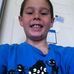 Profile Picture of Zach Meyer (@zach.meyer.583) on Facebook