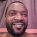 Profile Picture of Aaron Nesmith (@aaron.nesmith.7) on Facebook