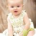 Profile Picture of Kim Kriesel (@kimkriesel) on Pinterest