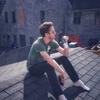 Profile Picture of Garrett Coles (@@captain.coles) on Tiktok