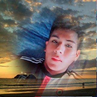 Profile Picture of Churki Richard (@churki.richard) on Facebook