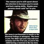 Profile Picture of Glenn Brack (@brackglenn) on Instagram