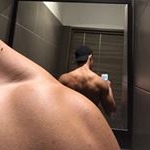 NO DAY OFF - Instagram Profile Picture of NO DAY OFF (@allan_7bon) on Instagram