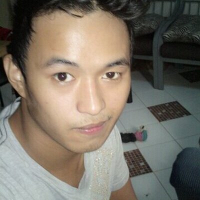 Profile Picture of Bernard Philip Budy (@BernardBudy) on Twitter