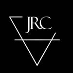 Profile Picture of jeffrestrepocarpentry (@jeffrestrepocarpentry) on Instagram