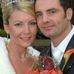 Profile Picture of Trudy Leeson (@trudy.leeson) on Facebook