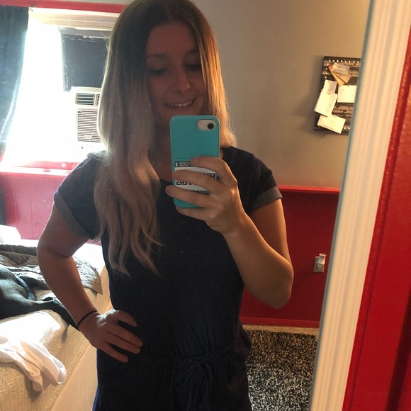 Profile Picture of Kimberly Schneider (@kimberlyschneid) on Poshmark