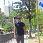 Profile Picture of Gare Boss (@gare.boss.2025) on Facebook