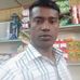 Profile Picture of Probashi Kamal (@probashi.kamal.35) on Facebook