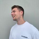 Jakob Larsen🌐 - Instagram Profile Picture of Jakob Larsen🌐 (@jakobudenc) on Instagram