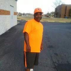 Profile Picture of Curtis Fenton (@Curtis-Fenton) on Facebook