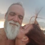 Profile Picture of Angie Beebe (@angie_beebe) on Instagram
