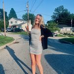 Profile Picture of _april.miller_ (@_april.miller_) on Instagram