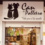 Profile Picture of Can de Palleiro (@tienda_can_de_palleiro) on Instagram