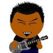 Profile Picture of Jimmy Cardona (@ajcardonar) on Youtube