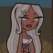Profile Picture of Jacquelynn Vincent (@jacquelynnv2700) on Pinterest