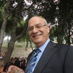 Profile Picture of Joseph Samaha (@wiledy) on Instagram