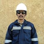 Profile Picture of Tomas Corrales Montaño (@tomascorralesmontano) on Instagram