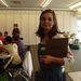 Profile Picture of Deborah Morrissey (@deborahmorrisse) on Pinterest