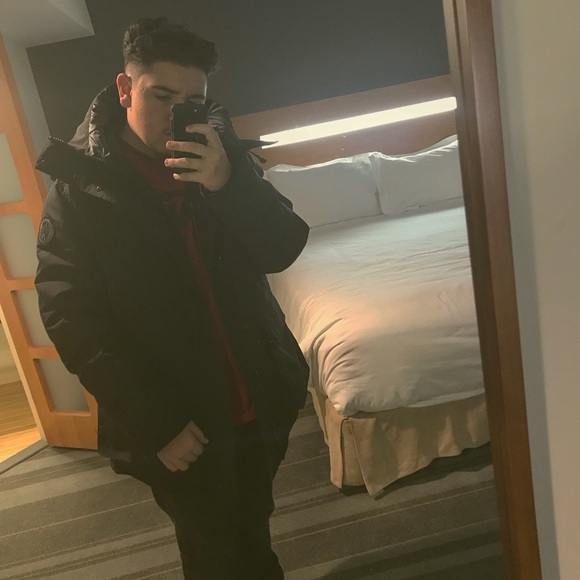 Chris Nyland - Poshmark Profile Picture of Chris Nyland (@chrisnyland55) on Poshmark