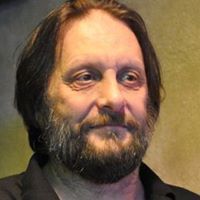 Profile Picture of Scott Dittmar (@scottydittmar) on Pinterest