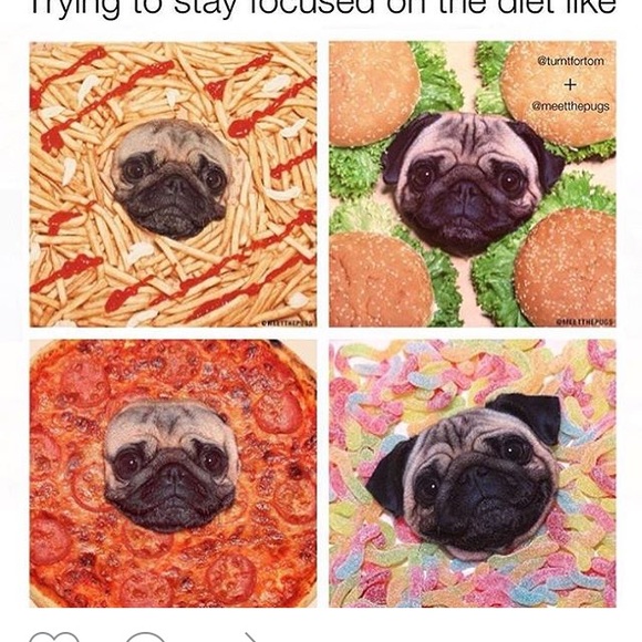 Profile Picture of Jaime Smith (@jaimelsmith00) on Poshmark