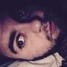 Profile Picture of Andrew Haskell (@filmjunkie88) on Pinterest