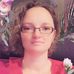 Profile Picture of Mandy Keppler (@mandy.keppler) on Facebook