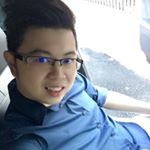 Profile Picture of Terry Lun (@ng.c.l) on Instagram