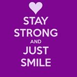 Profile Picture of Heather Laxson Brewer (@1970hazeleyes) on Instagram