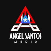 Profile Picture of Angel Santos MEDIA (@angelsantosmedia) on Youtube