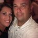 Profile Picture of Jason Burgwardt (@jason.burgwardt) on Facebook