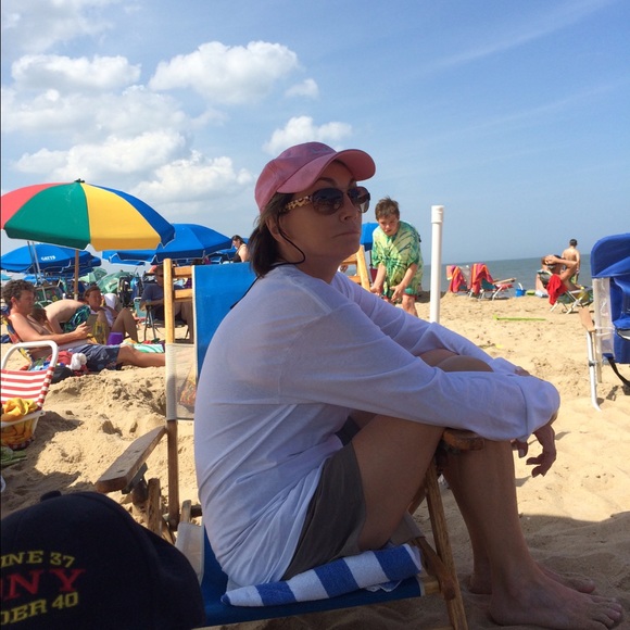 Profile Picture of Ruthann Walsh (@irishwit) on Poshmark