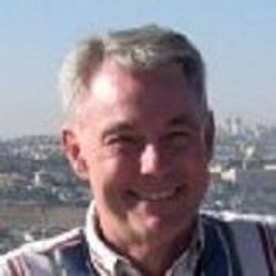 Profile Picture of Jerry Murph (@jerry_murph) on Twitter