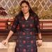 Pallavi Shetty - Facebook Profile Picture of Pallavi Shetty (@pallavi.shetty.1612) on Facebook