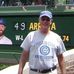Profile Picture of Richard Ehinger (@richard.ehinger.9) on Facebook