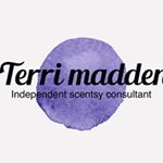 Profile Picture of Terri Madden Scentsy (@terrimaddenscentsy) on Instagram