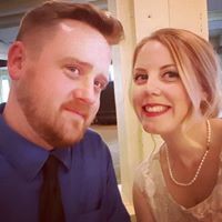 Profile Picture of Heather Jacobson (@heather-jacobson-14) on Quora