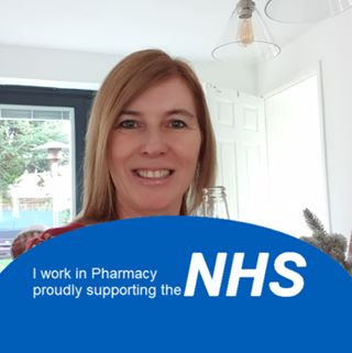 Profile Picture of Paula Randle (@paula.randle.avon) on Facebook