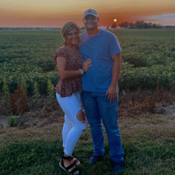 Profile Picture of Kylee Marlin (@kylee_marlin) on Poshmark