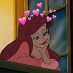 Profile Picture of daisy__haley (@daisy__haley) on Instagram