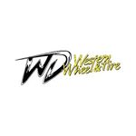 Profile Picture of Chase wall (@chase_wdatlanta) on Instagram
